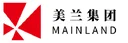 Mainland Rubber