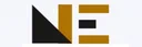 Noor Enterprises FZE