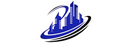 Prestige Building Contracting L.L.C - RAK