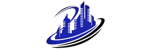Prestige Building Contracting L.L.C - RAK