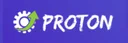 Proton Trade ZFE