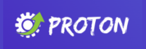 Proton Trade ZFE