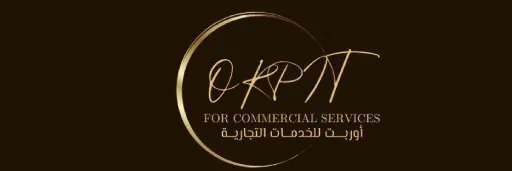 Orbit Commercial Services