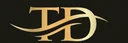 Tecno Domus for Technical Services Contracting Co. L.L.C