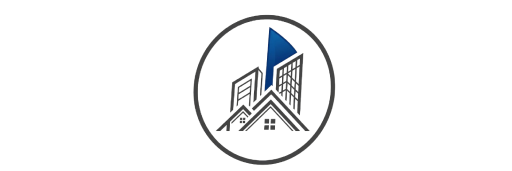 Al Faner Building Contracting L.L.C