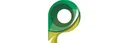 PKP Contracting L.L.C