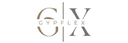 Gypflex Technical Services L.L.C
