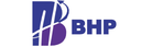 BHP International DMCC