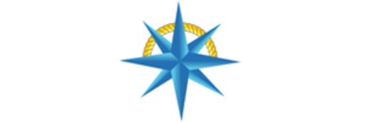 ARK Engineering Services L.L.C.