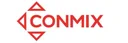 Conmix Ready Mix Concrete