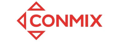 Conmix Ready Mix Concrete