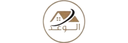 AlWaad Building Contracting L.L.C