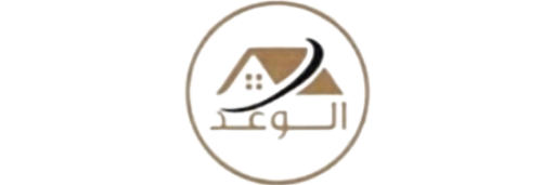 AlWaad Building Contracting L.L.C