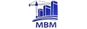 Muhammad Yousif Building Material Trading L.L.C