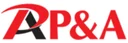 P&A multi trading FZE