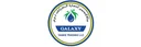 Galaxy Tanks Trading L.L.C