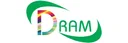 Dram Trading L.L.C