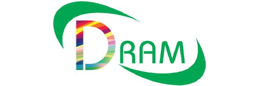 Dram Trading L.L.C