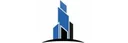 Akhtar Abdul Rehman Technical Services L.L.C