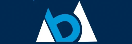 Al Bayan Tax. L.L.C
