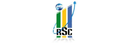 Riddhi Siddhi Crushers & Land Transport