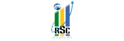 Riddhi Siddhi Crushers & Land Transport