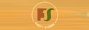 First Stone Contracting & General Maintenance L.L.C