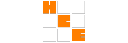 Hanover Consulting Engineers