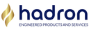 Hadron Engineering Products and Services