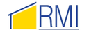 Roof Metal Industries