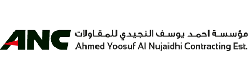 Ahmed Yoosuf Al Nujaidhi Contracting Company (ANC)
