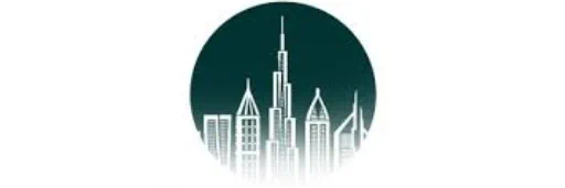Razbar Properties