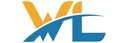 Shandong Wanling Chemical Co. LTD