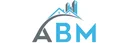 Arafa Building Materials Trading L.L.C