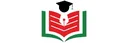 Eduskills Technical and Occupational Skills Training L.L.C