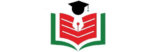 Eduskills Technical and Occupational Skills Training L.L.C