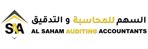 Al Saham Auditing Accountants