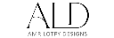 Amr Lotfy Designs