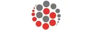 Vision Technologies L.L.C
