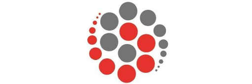 Vision Technologies L.L.C