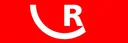 ROTHENBERGER Middle East FZCO