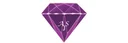 GEMS Systems L.L.C