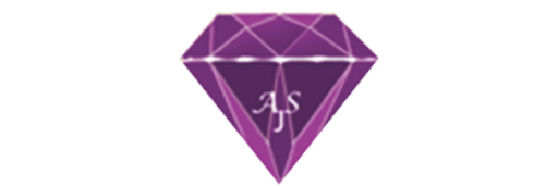 GEMS Systems L.L.C