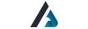 Al Jazeera Architect & Interior Design Consultancy