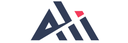 AHI Design