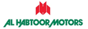 Al Habtoor Motors Co. L.L.C
