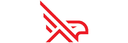 Jernas Building Materials Trading L.L.C