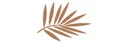 Desert Landscape Co L.L.C