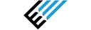 Saveto Group