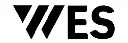 Western Tek Group of Companies